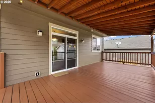 4901 NE 130th Ave, Vancouver, WA 98682 - Photo 33