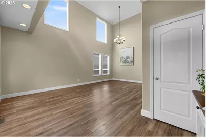 4901 NE 130th Ave, Vancouver, WA 98682 - Photo 3