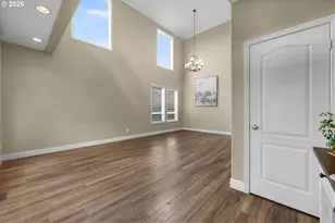 4901 NE 130th Ave, Vancouver, WA 98682 - Photo 3