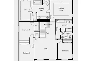 14870 NW Legend St, Portland, OR 97229 - Photo 3