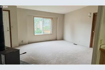 1040 NE 12th Ave, Rockaway Beach, OR 97136 - Photo 5