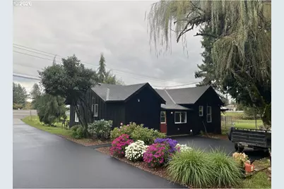 25315 SE Highway 212, Damascus, OR 97089 - Photo 1