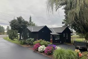 25315 SE Hwy 212, Damascus, OR 97089 - Photo 1