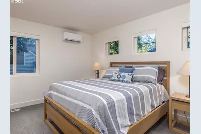 17210 Cedar Rd, Lake Oswego, OR 97034 - Photo 25