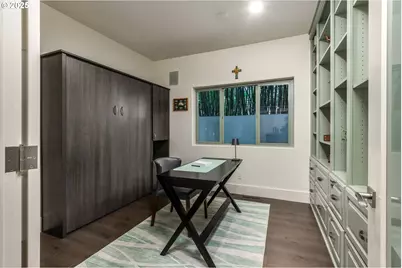 17210 Cedar Rd, Lake Oswego, OR 97034 - Photo 27