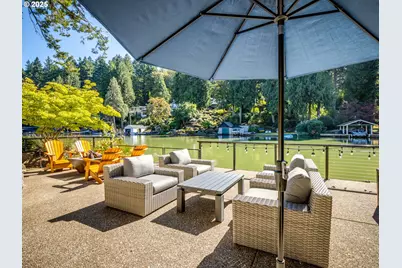 17210 Cedar Rd, Lake Oswego, OR 97034 - Photo 39