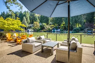 17210 Cedar Rd, Lake Oswego, OR 97034 - Photo 39