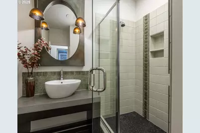 17210 Cedar Rd, Lake Oswego, OR 97034 - Photo 29