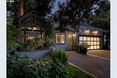 17210 Cedar Rd, Lake Oswego, OR 97034 - Photo 47