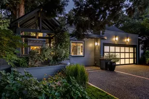 17210 Cedar Rd, Lake Oswego, OR 97034 - Photo 47