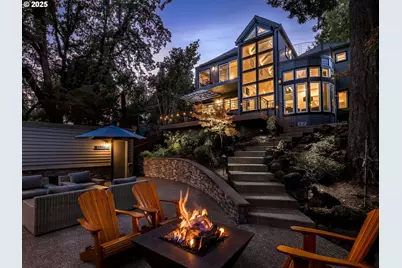 17210 Cedar Rd, Lake Oswego, OR 97034 - Photo 41