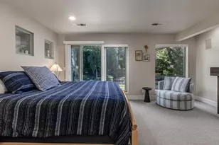 17210 Cedar Rd, Lake Oswego, OR 97034 - Photo 15