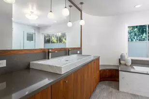 17210 Cedar Rd, Lake Oswego, OR 97034 - Photo 23