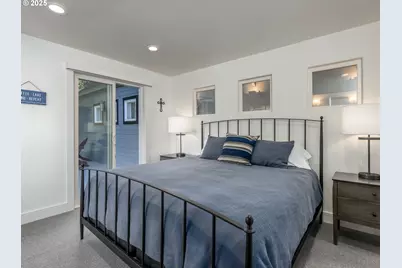 17210 Cedar Rd, Lake Oswego, OR 97034 - Photo 21