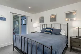 17210 Cedar Rd, Lake Oswego, OR 97034 - Photo 21