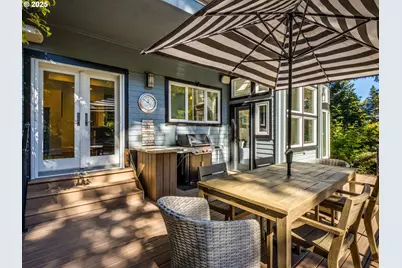 17210 Cedar Rd, Lake Oswego, OR 97034 - Photo 35