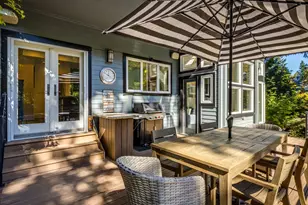 17210 Cedar Rd, Lake Oswego, OR 97034 - Photo 35