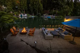 17210 Cedar Rd, Lake Oswego, OR 97034 - Photo 43