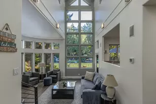 17210 Cedar Rd, Lake Oswego, OR 97034 - Photo 7