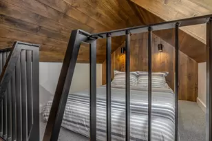 17210 Cedar Rd, Lake Oswego, OR 97034 - Photo 31