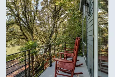 17210 Cedar Rd, Lake Oswego, OR 97034 - Photo 17