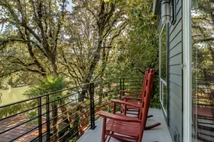 17210 Cedar Rd, Lake Oswego, OR 97034 - Photo 17