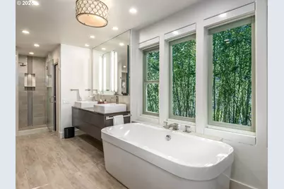 17210 Cedar Rd, Lake Oswego, OR 97034 - Photo 19