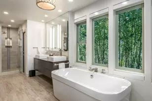 17210 Cedar Rd, Lake Oswego, OR 97034 - Photo 19