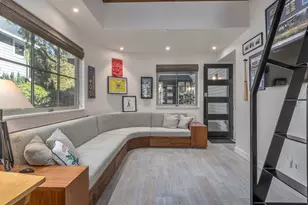 17210 Cedar Rd, Lake Oswego, OR 97034 - Photo 33