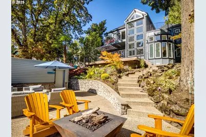 17210 Cedar Rd, Lake Oswego, OR 97034 - Photo 37