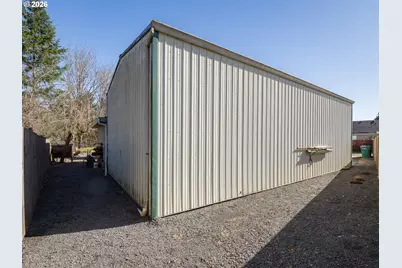 600 S Wynooski St, Newberg, OR 97132 - Photo 27