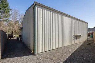 600 S Wynooski St, Newberg, OR 97132 - Photo 27