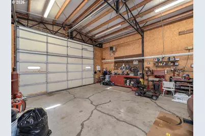 600 S Wynooski St, Newberg, OR 97132 - Photo 25