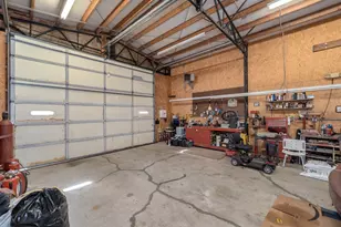 600 S Wynooski St, Newberg, OR 97132 - Photo 25