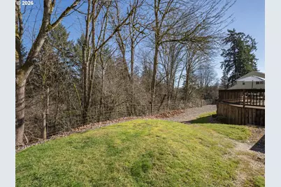 600 S Wynooski St, Newberg, OR 97132 - Photo 41