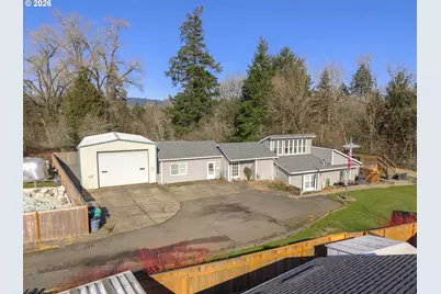 600 S Wynooski St, Newberg, OR 97132 - Photo 11