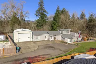 600 S Wynooski St, Newberg, OR 97132 - Photo 11