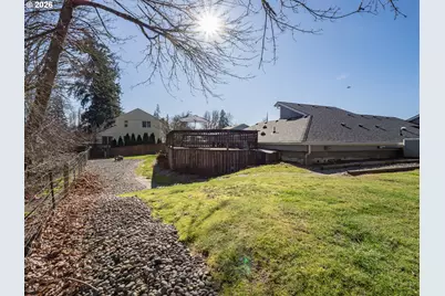 600 S Wynooski St, Newberg, OR 97132 - Photo 35