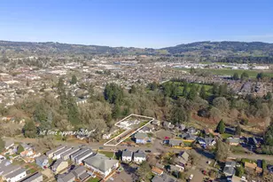 600 S Wynooski St, Newberg, OR 97132 - Photo 5