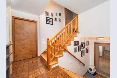 600 S Wynooski St, Newberg, OR 97132 - Photo 21