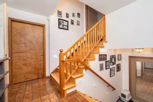 600 S Wynooski St, Newberg, OR 97132 - Photo 21