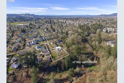 600 S Wynooski St, Newberg, OR 97132 - Photo 9