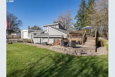 600 S Wynooski St, Newberg, OR 97132 - Photo 33