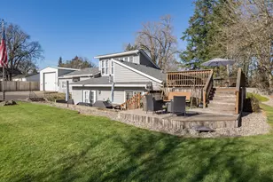 600 S Wynooski St, Newberg, OR 97132 - Photo 33