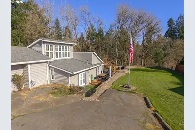 600 S Wynooski St, Newberg, OR 97132 - Photo 7