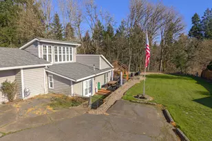 600 S Wynooski St, Newberg, OR 97132 - Photo 7