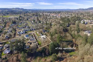 600 S Wynooski St, Newberg, OR 97132 - Photo 45