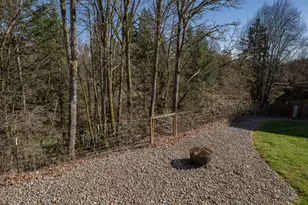 600 S Wynooski St, Newberg, OR 97132 - Photo 33