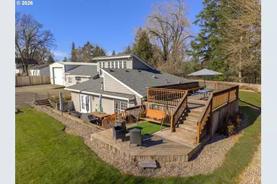 600 S Wynooski St, Newberg, OR 97132 - Photo 13