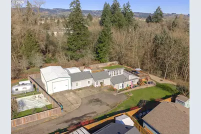 600 S Wynooski St, Newberg, OR 97132 - Photo 7